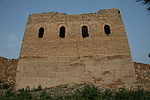 կ14ŵ̨